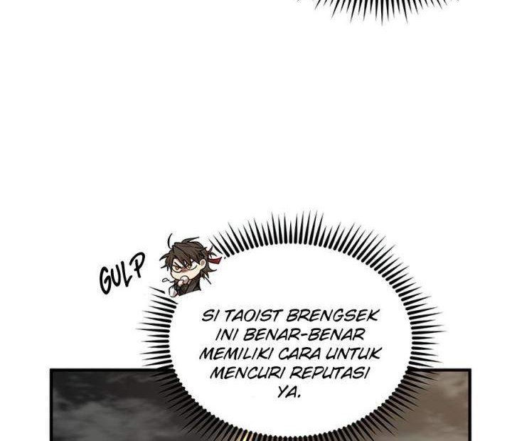 Chapter 49 - halaman 11