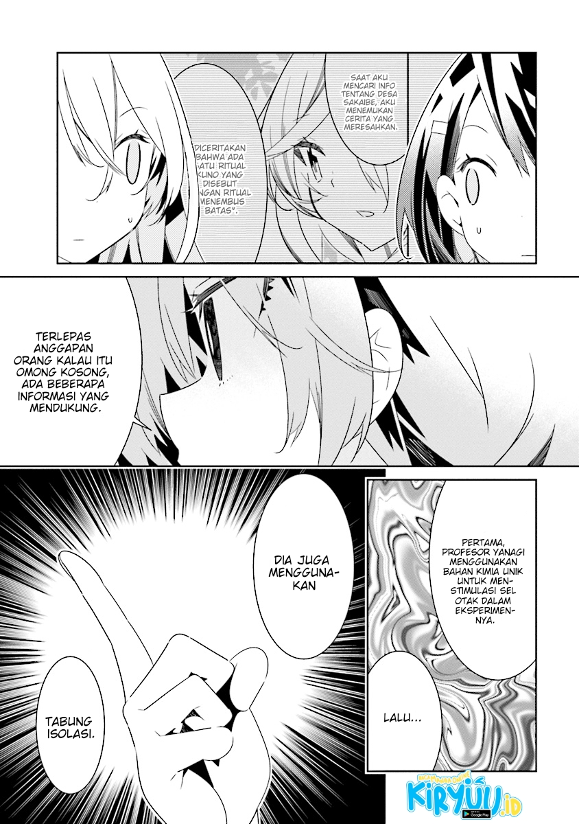Chapter 8.2 - halaman 11