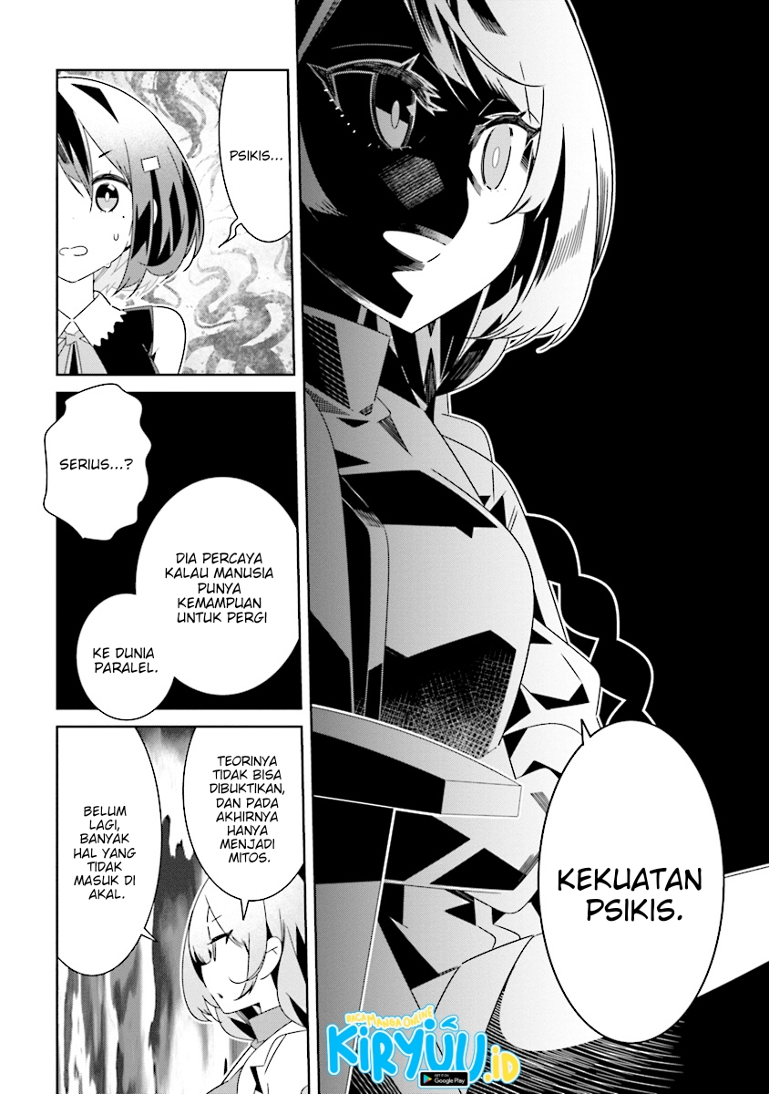 Chapter 8.2 - halaman 10