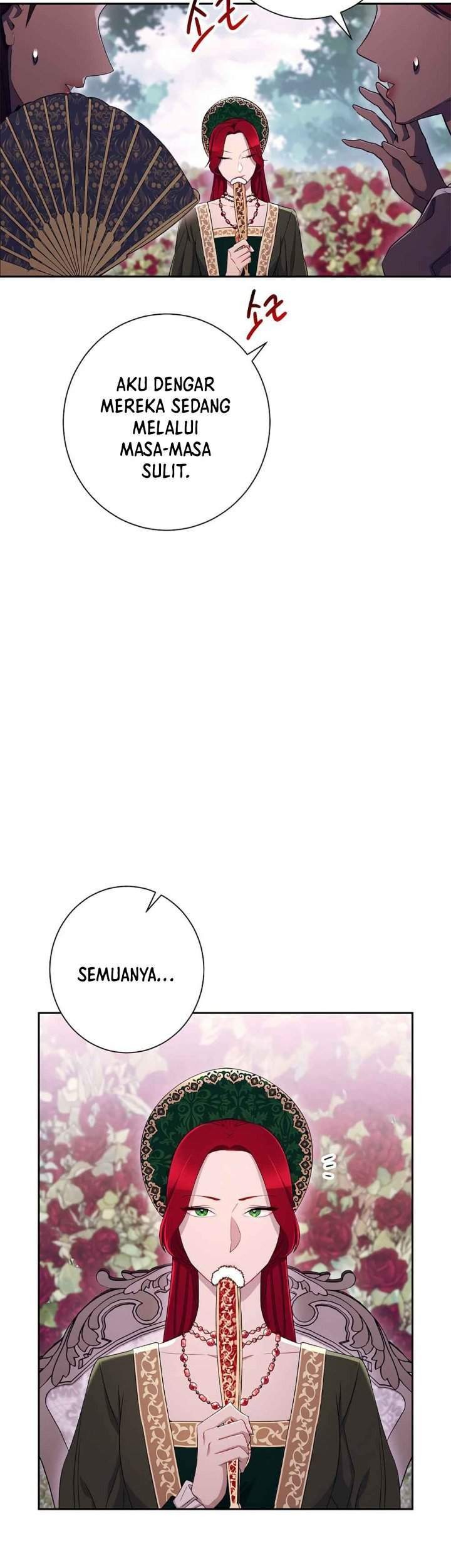 Chapter 118 - halaman 10