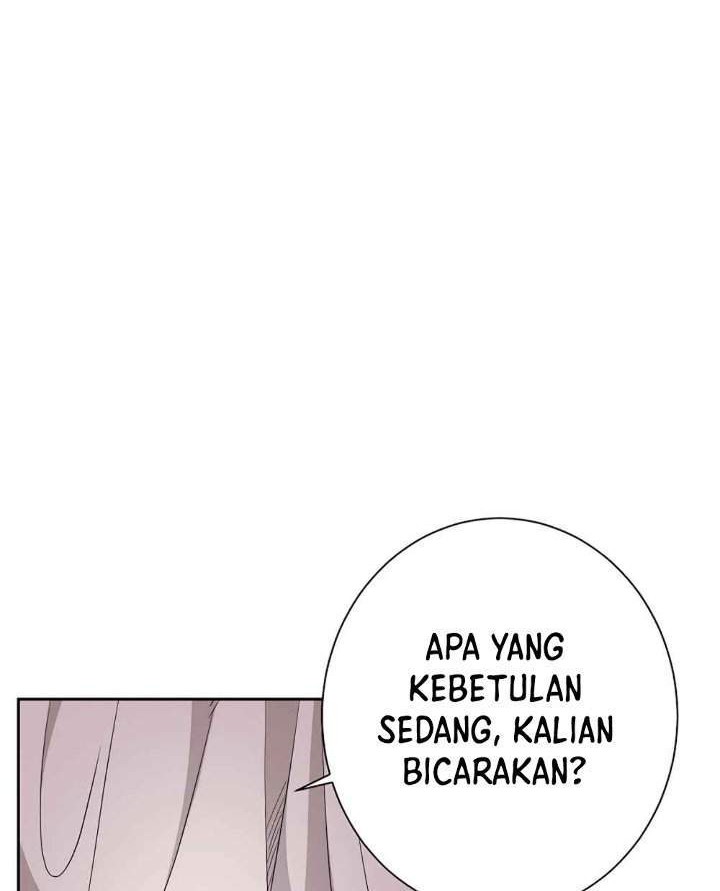 Chapter 118 - halaman 11