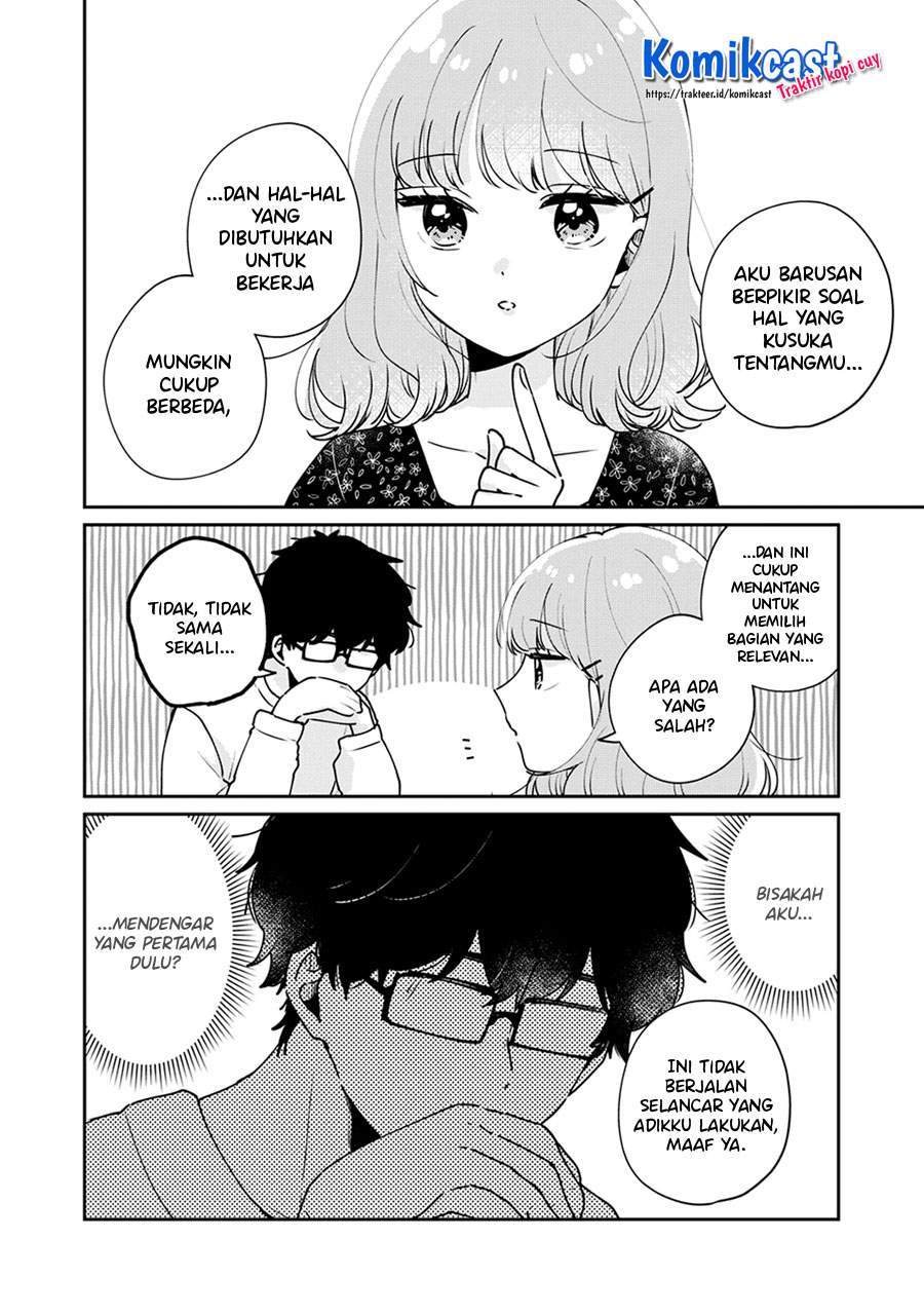 Chapter 48 - halaman 11