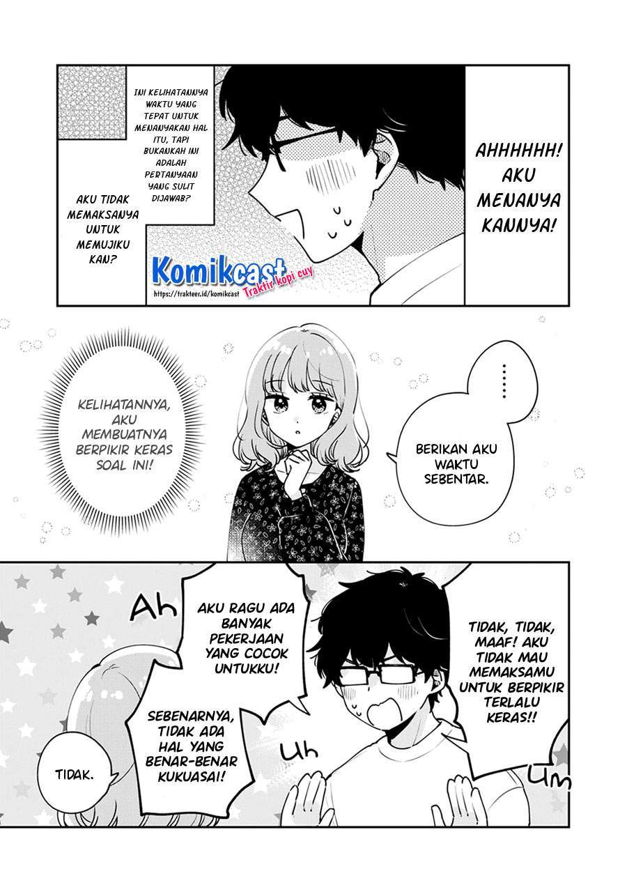 Chapter 48 - halaman 10