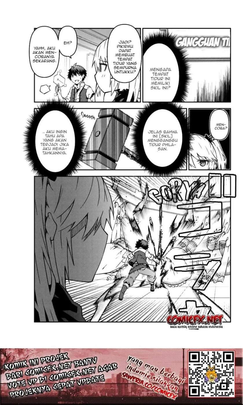 Chapter 13 - halaman 11