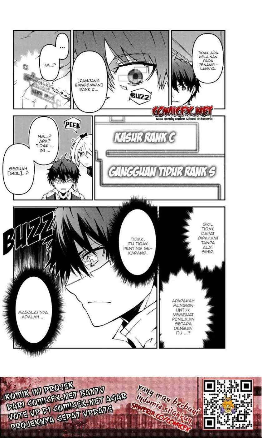 Chapter 13 - halaman 10