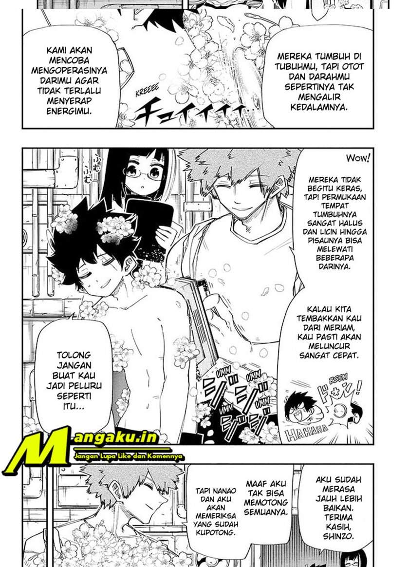 Chapter 103 - halaman 10