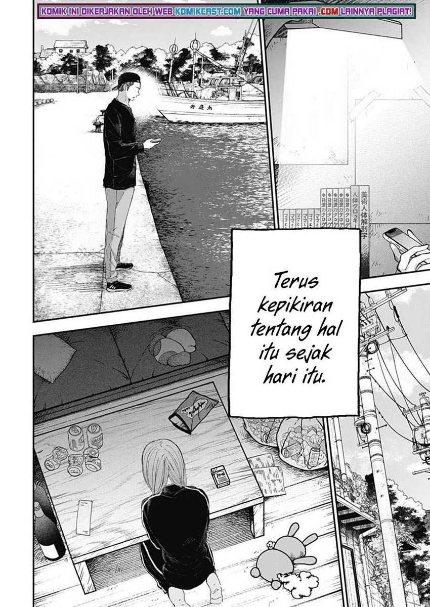 Chapter 8 - halaman 11