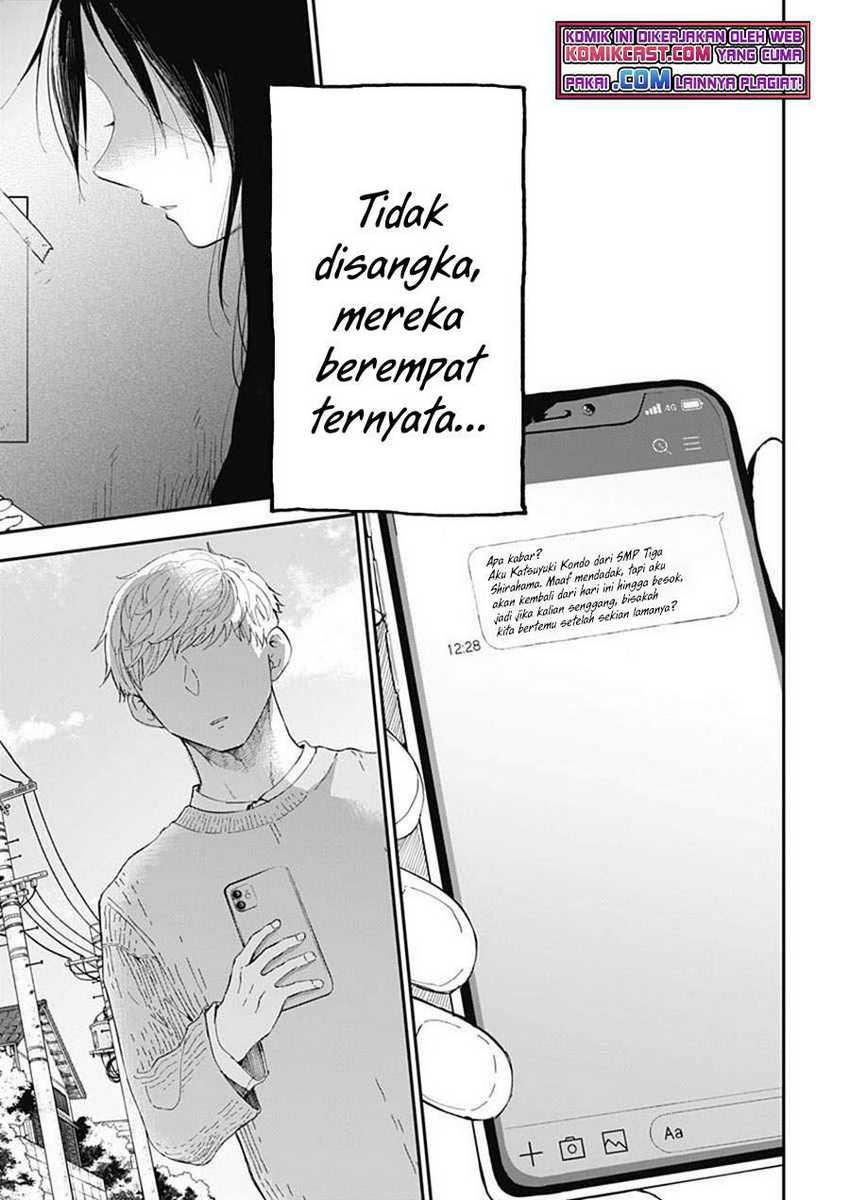 Chapter 8 - halaman 10
