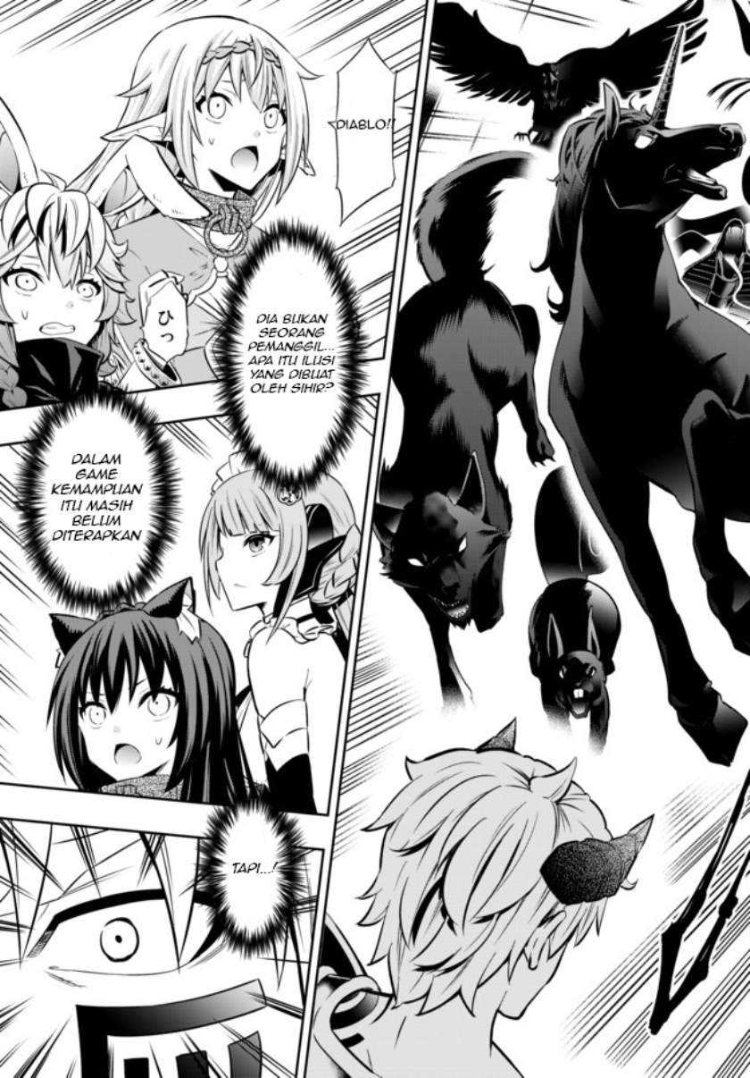 Chapter 69.2 - halaman 11