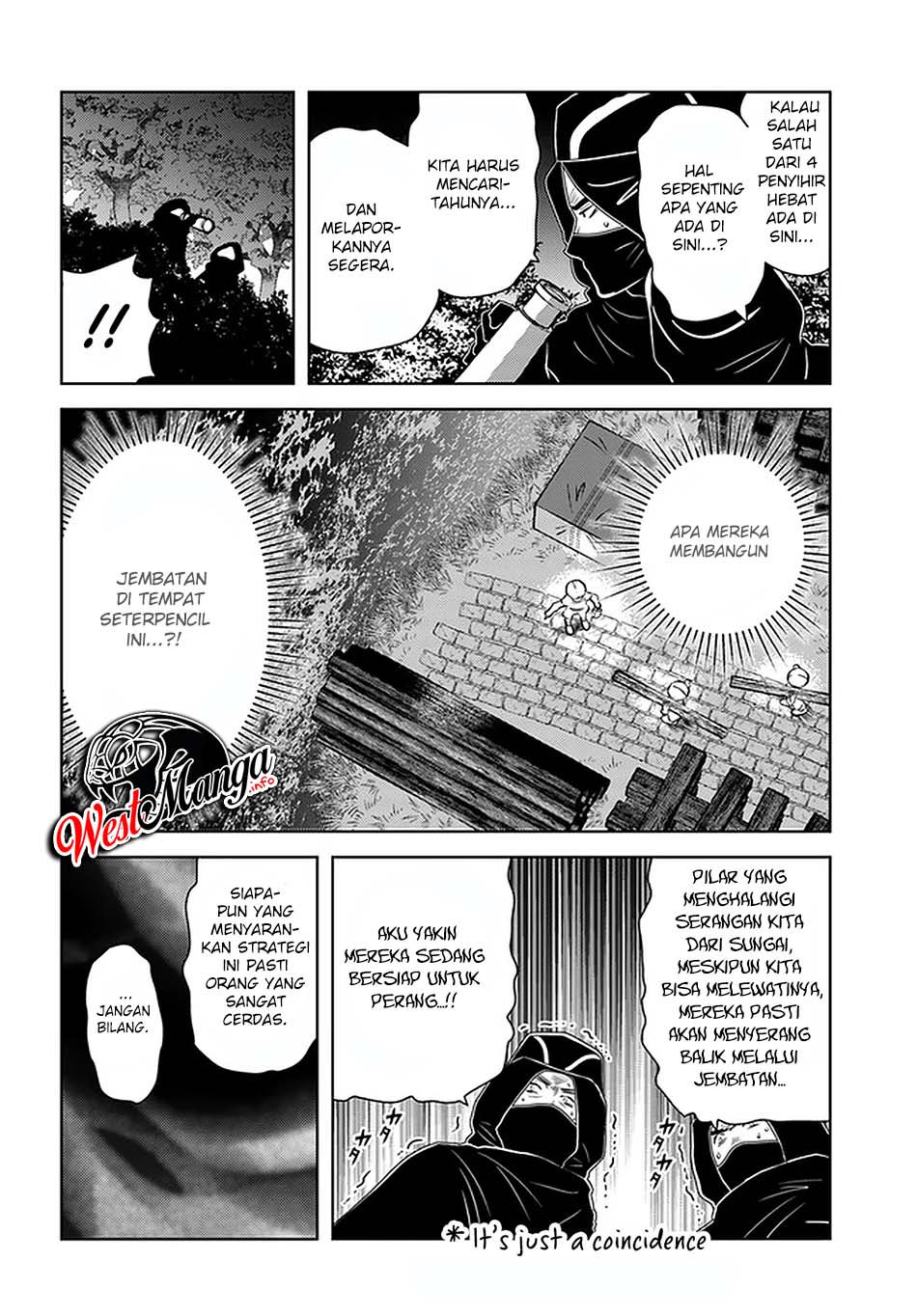 Chapter 29 - halaman 11