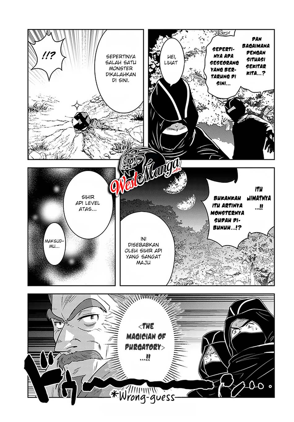Chapter 29 - halaman 10