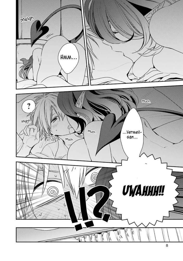 Chapter 5.1 - halaman 11