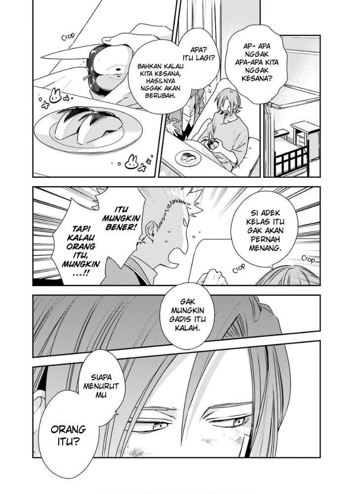 Chapter 4.2 - halaman 11
