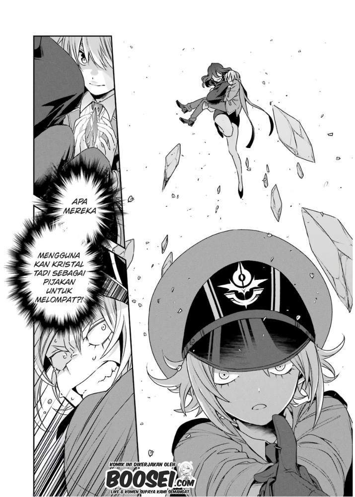 Chapter 4.2 - halaman 10