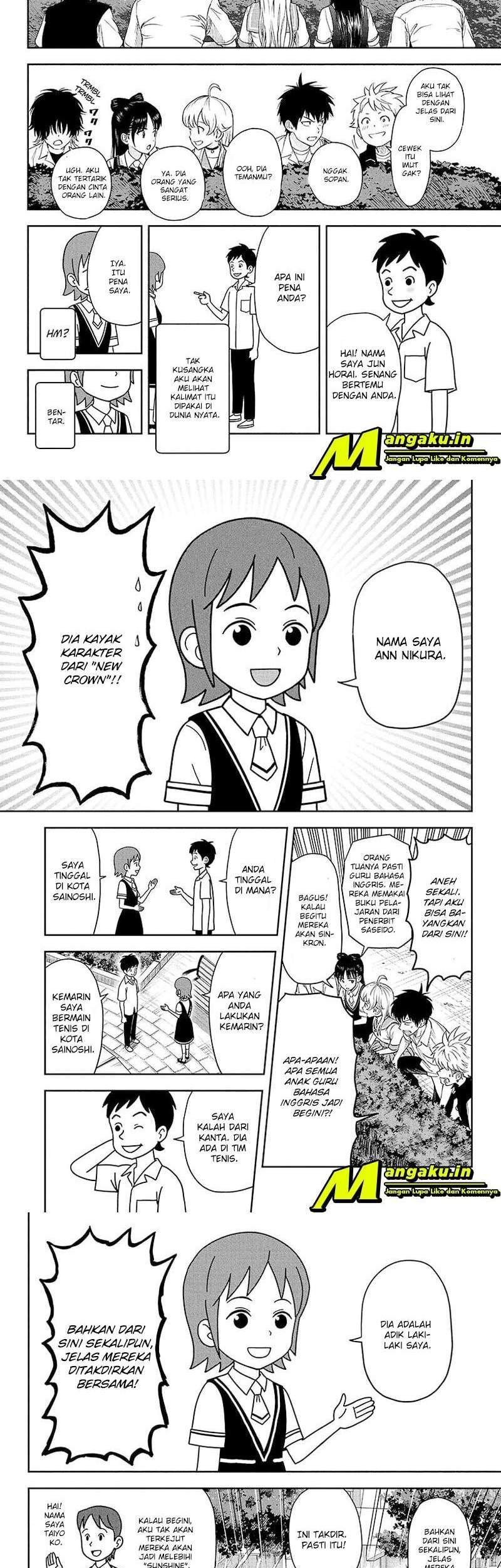 Chapter 35 - halaman 10