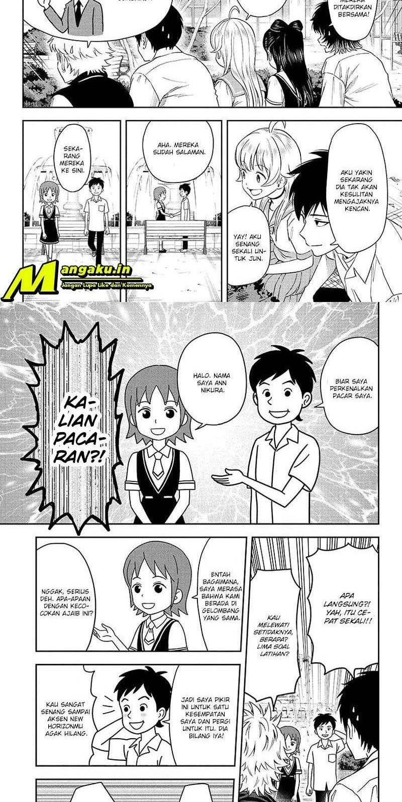 Chapter 35 - halaman 11