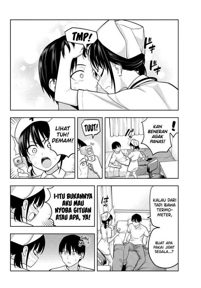 Chapter 66 - halaman 11