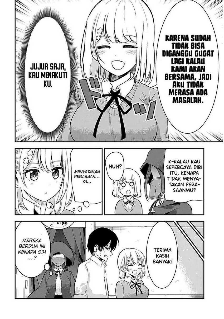 Chapter 25 - halaman 11