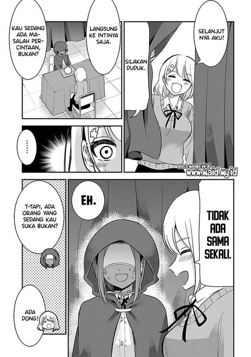 Chapter 25 - halaman 10