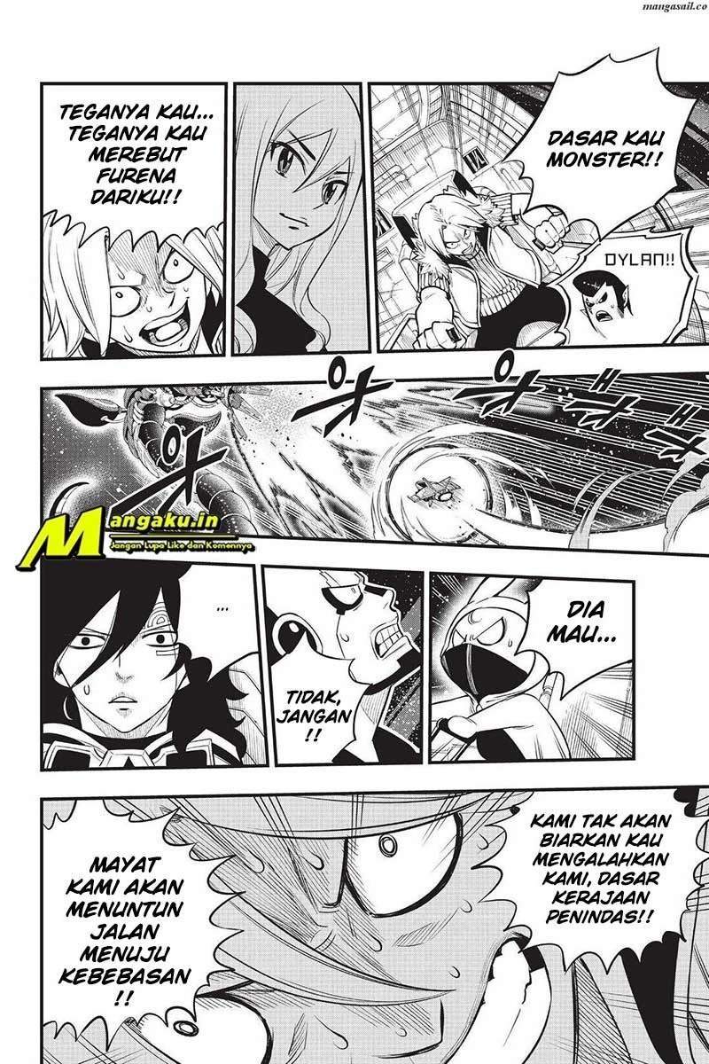 Chapter 165 - halaman 11