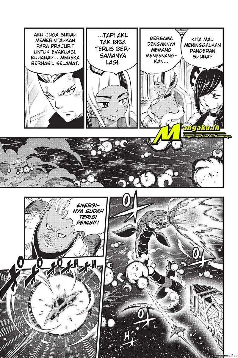 Chapter 165 - halaman 10