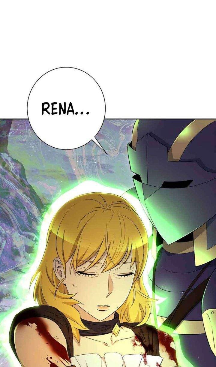 Chapter 123 - halaman 10