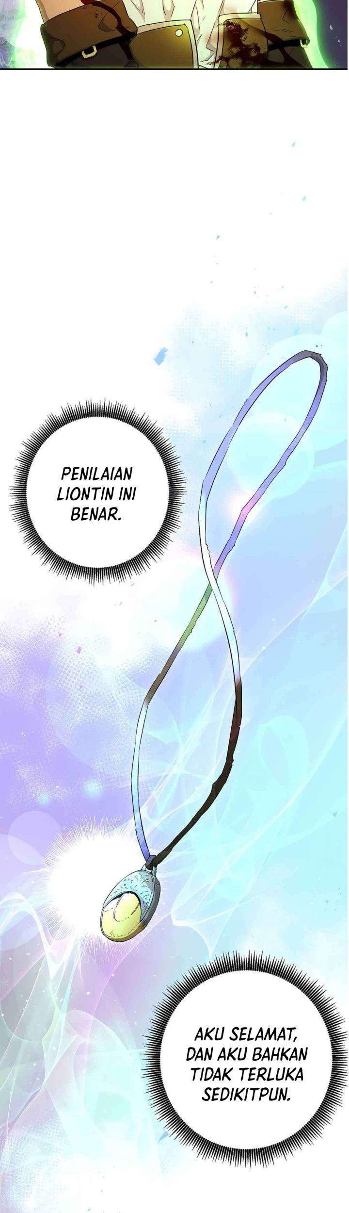 Chapter 123 - halaman 11