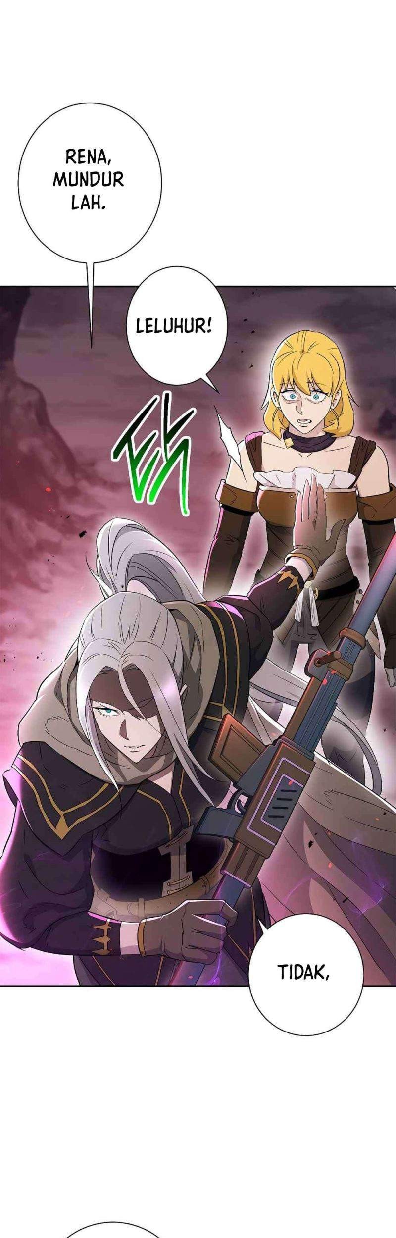 Chapter 122 - halaman 11