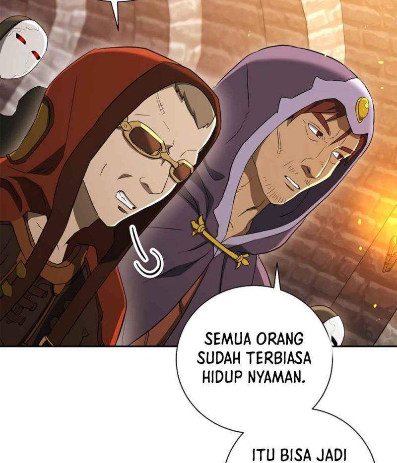 Chapter 121 - halaman 10