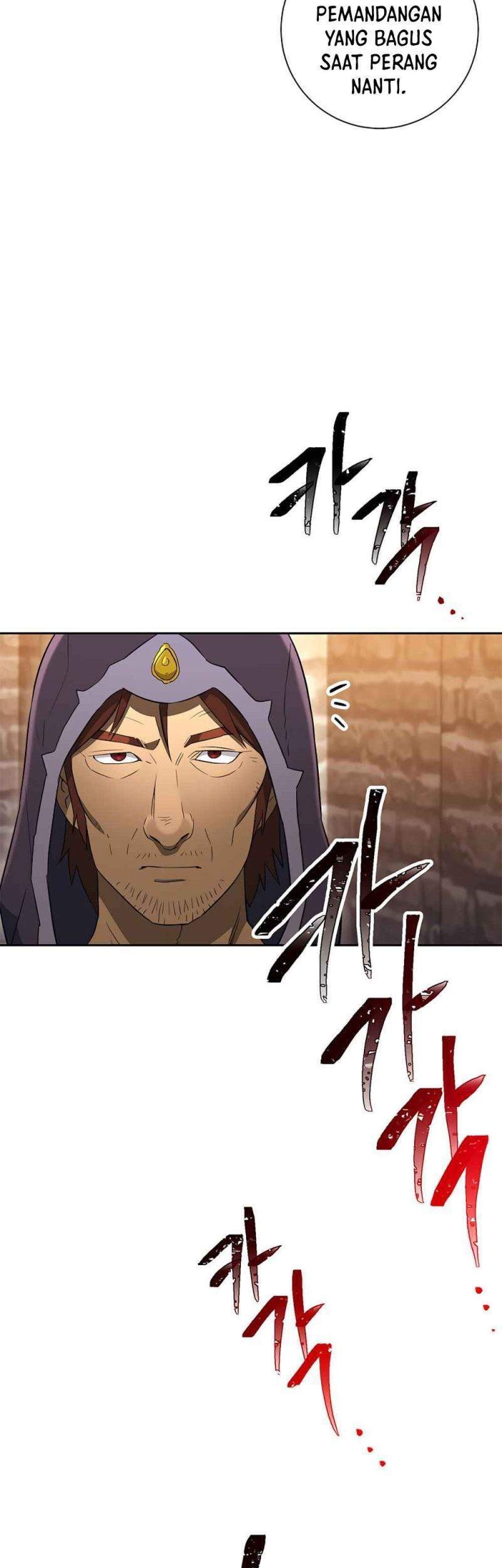 Chapter 121 - halaman 11