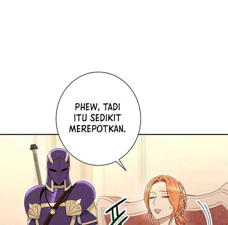 Chapter 120 - halaman 10