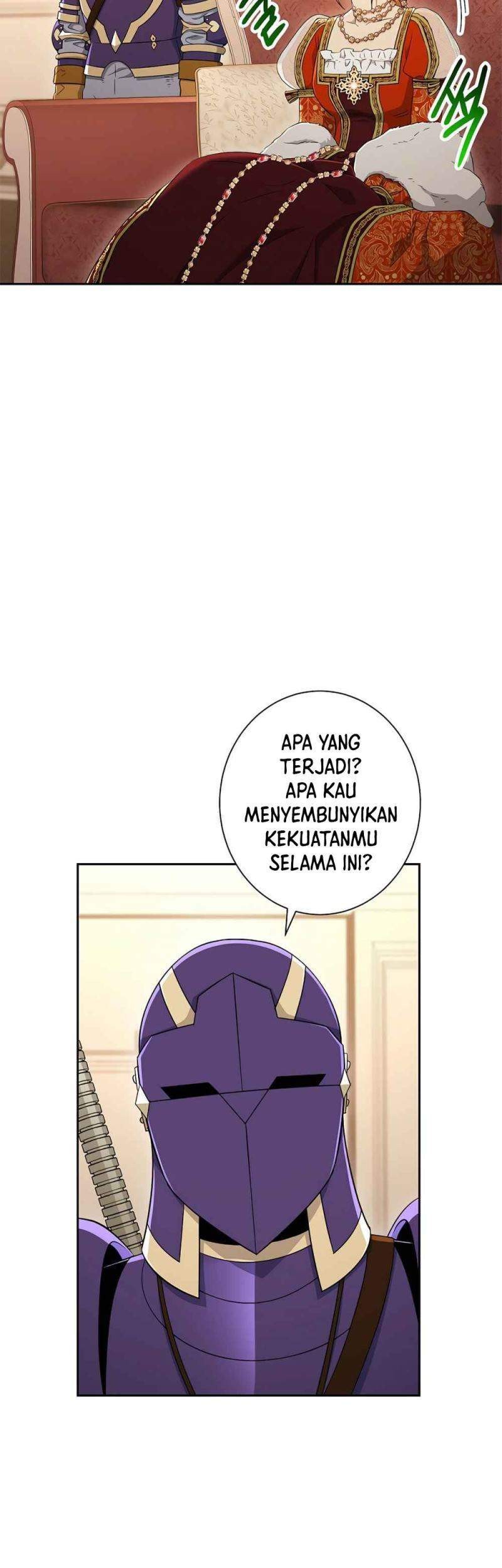 Chapter 120 - halaman 11