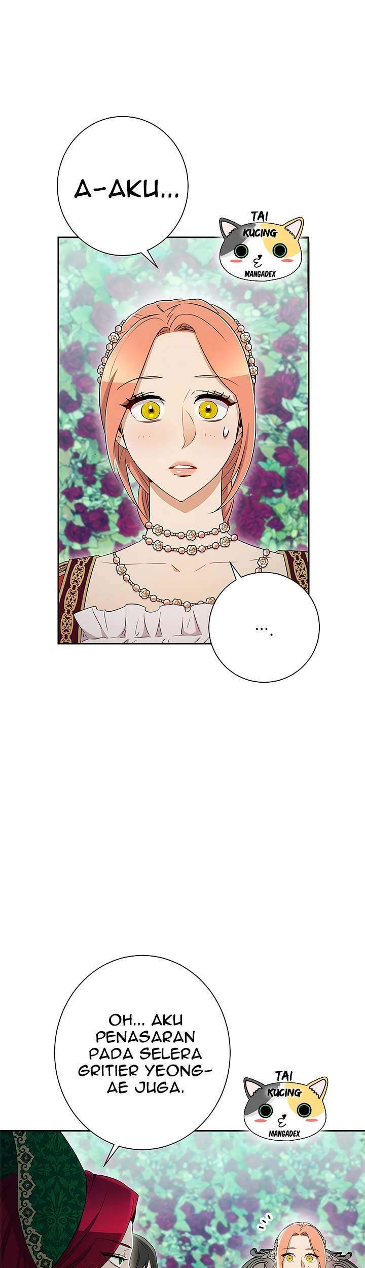 Chapter 119 - halaman 10