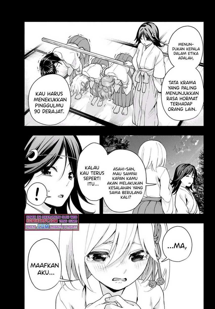 Chapter 24 - halaman 11