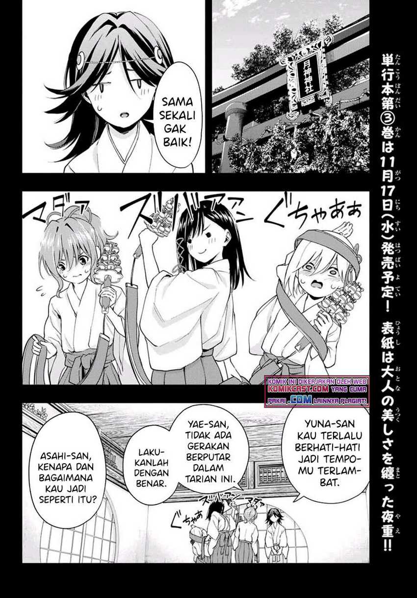 Chapter 24 - halaman 10