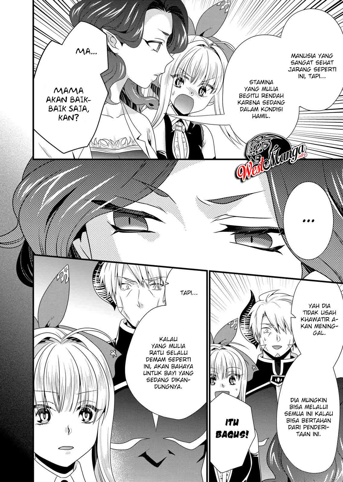 Chapter 46 - halaman 11