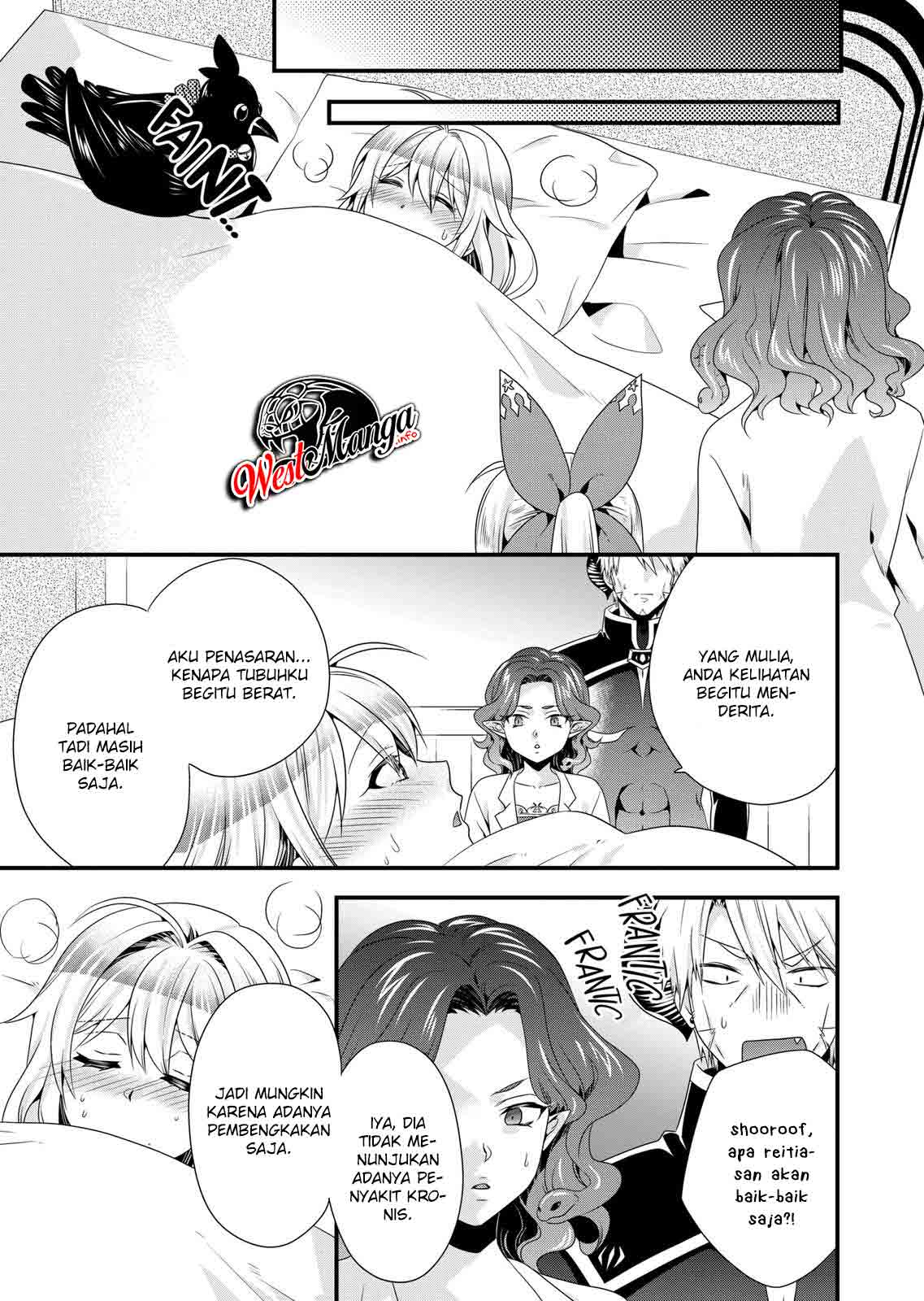 Chapter 46 - halaman 10
