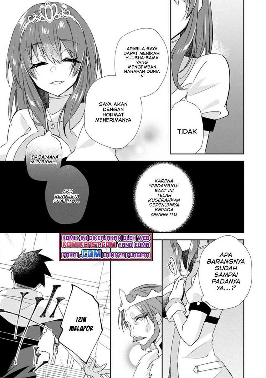 Chapter 15.1 - halaman 11