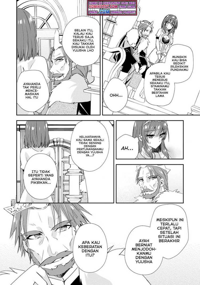 Chapter 15.1 - halaman 10