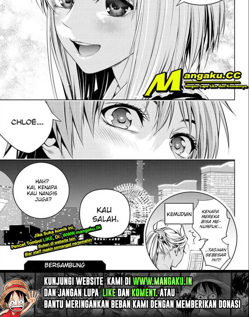 Chapter 12 - halaman 10
