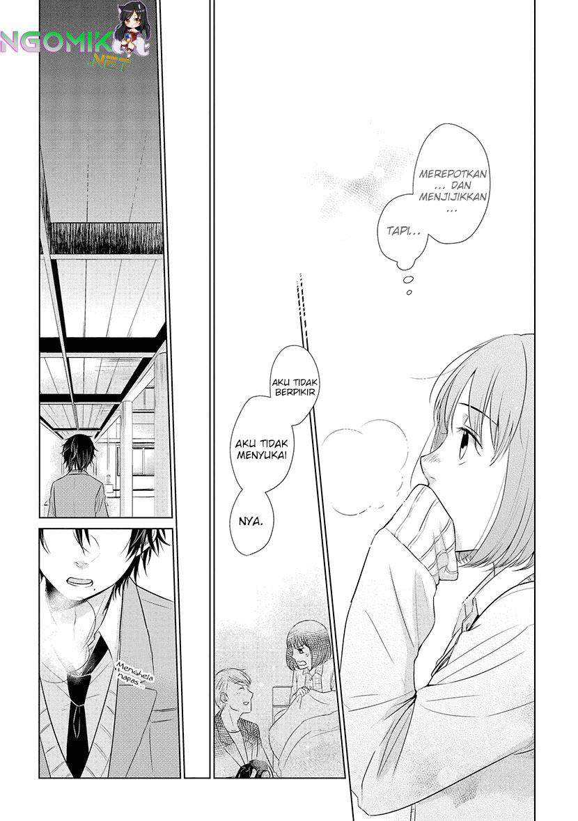 Chapter 16 - halaman 11