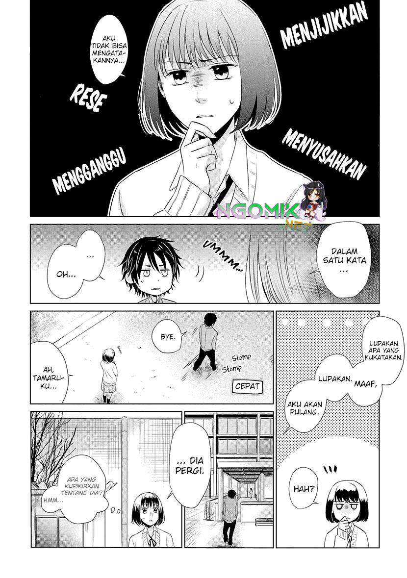 Chapter 16 - halaman 10