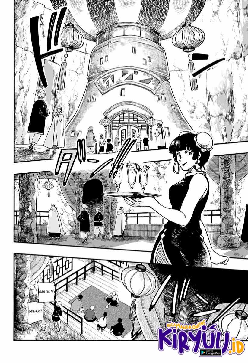 Chapter 9 - halaman 11