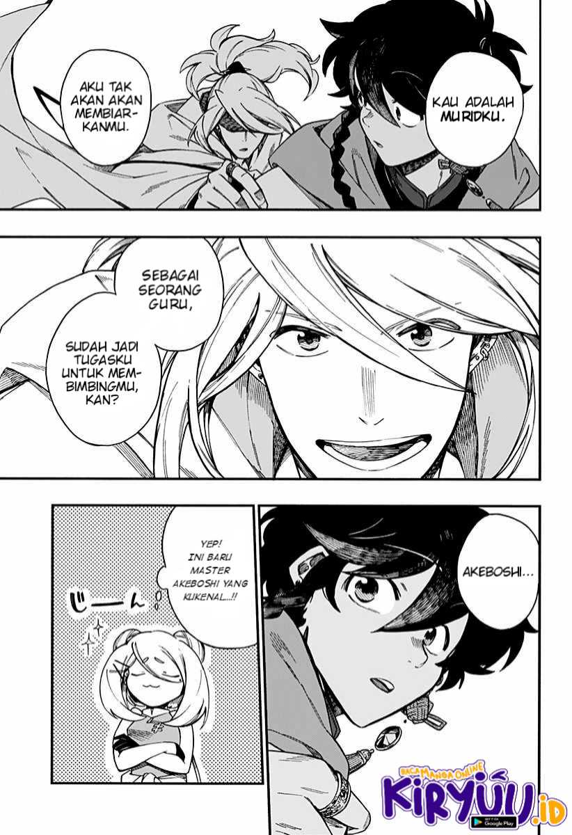 Chapter 9 - halaman 10