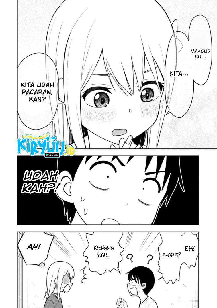 Chapter 64 - halaman 10