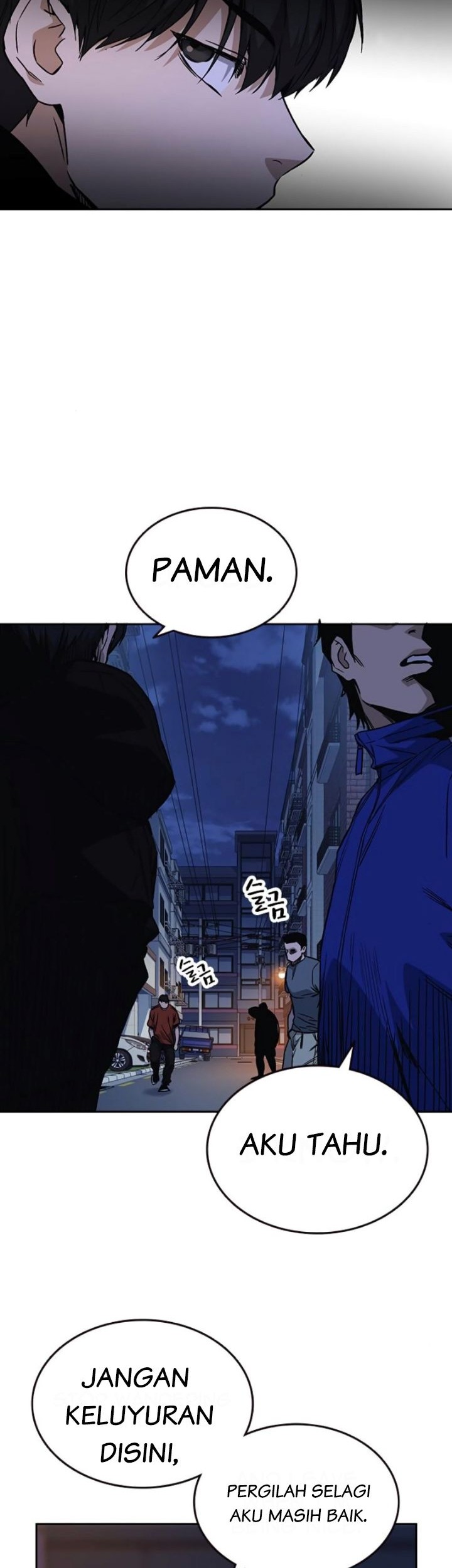 Chapter 134 - halaman 10