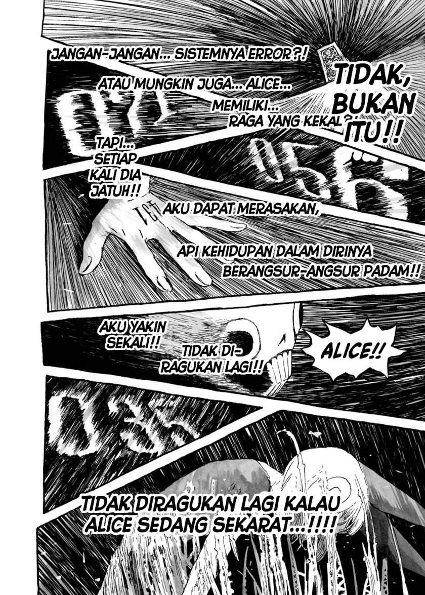 Chapter 8 - halaman 11
