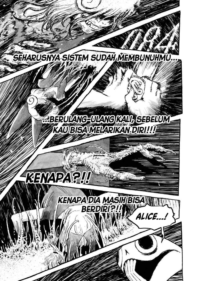 Chapter 8 - halaman 10