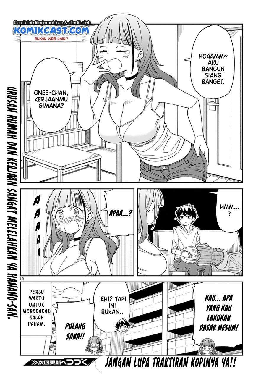 Chapter 19 - halaman 11