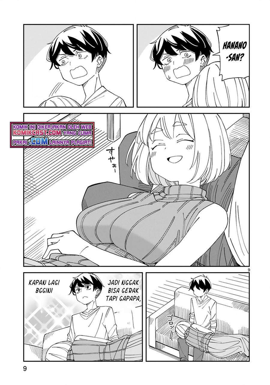 Chapter 19 - halaman 10